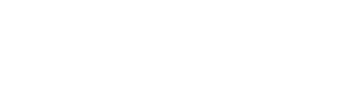 JPCComputerNew Empowering Lives