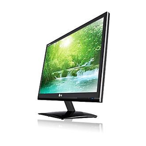 LG E2242T 21.5 inch