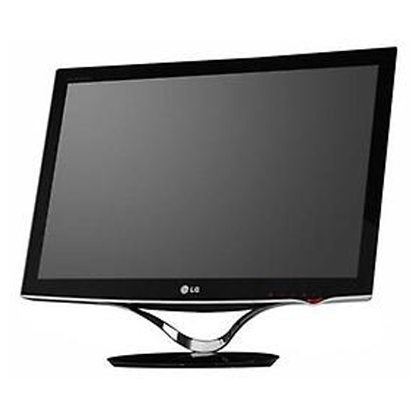 LG E24421V 24 inch